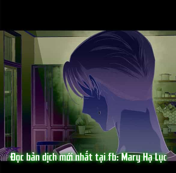 Cạm Bẫy - Chương 173.1 - ảnh 22