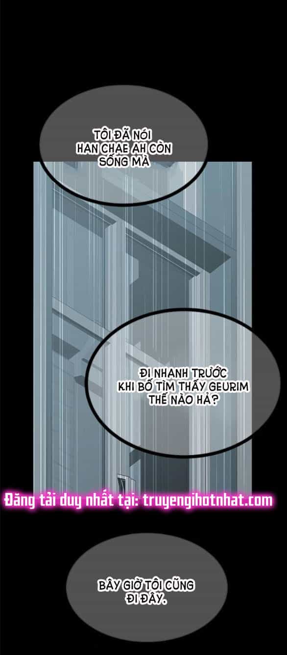 Cạm Bẫy - Chương 173.1 - ảnh 29