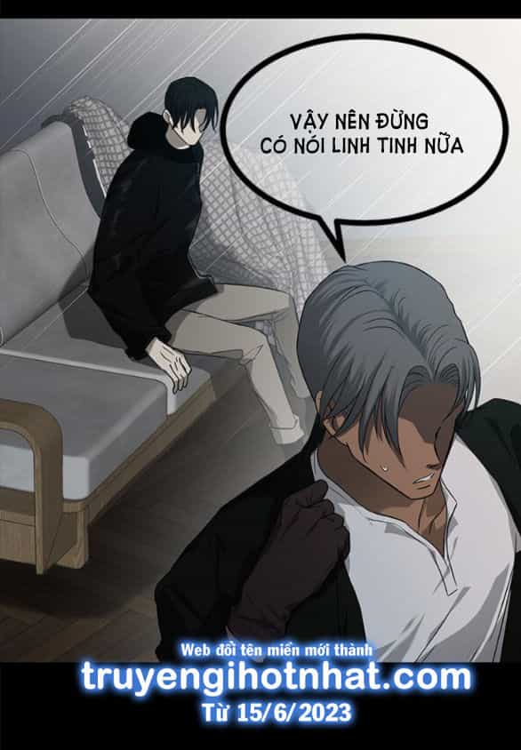 Cạm Bẫy - Chương 173.1 - ảnh 32