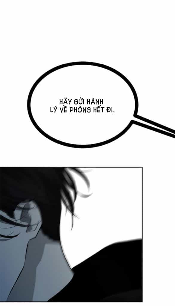 Cạm Bẫy - Chương 173.1 - ảnh 40