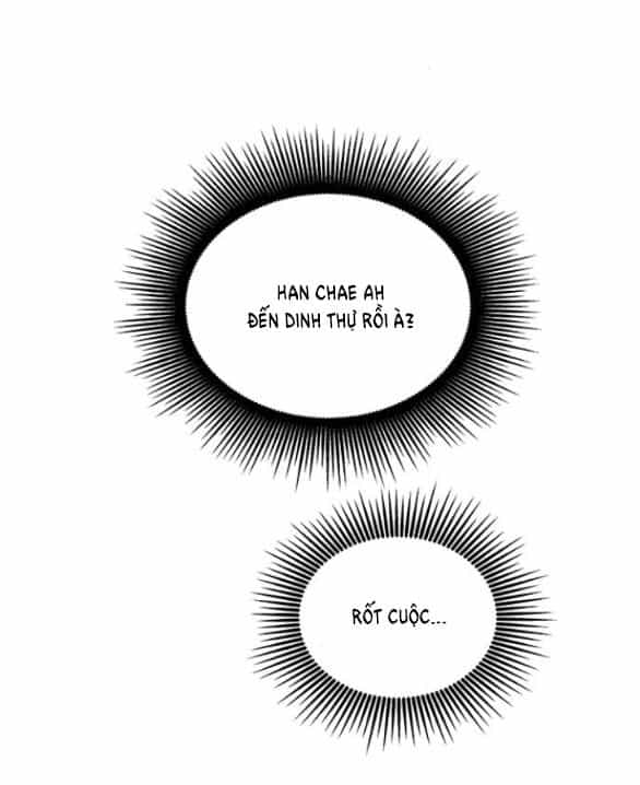 Cạm Bẫy - Chương 173.1 - ảnh 52