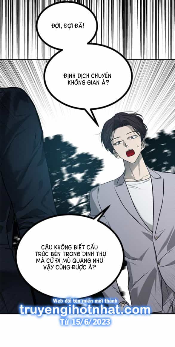 Cạm Bẫy - Chương 173.1 - ảnh 55