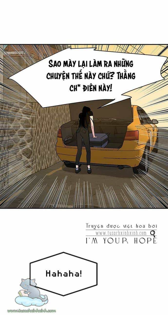Cạm Bẫy - Chương 2 - ảnh 16
