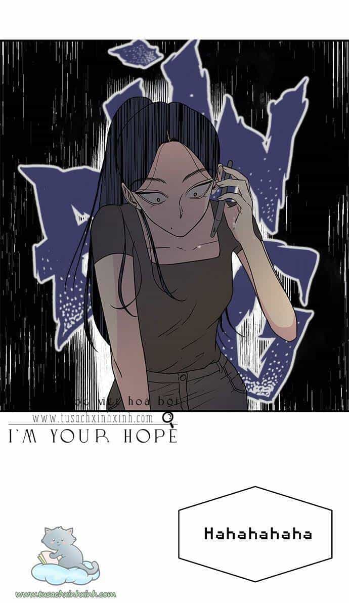 Cạm Bẫy - Chương 2 - ảnh 20