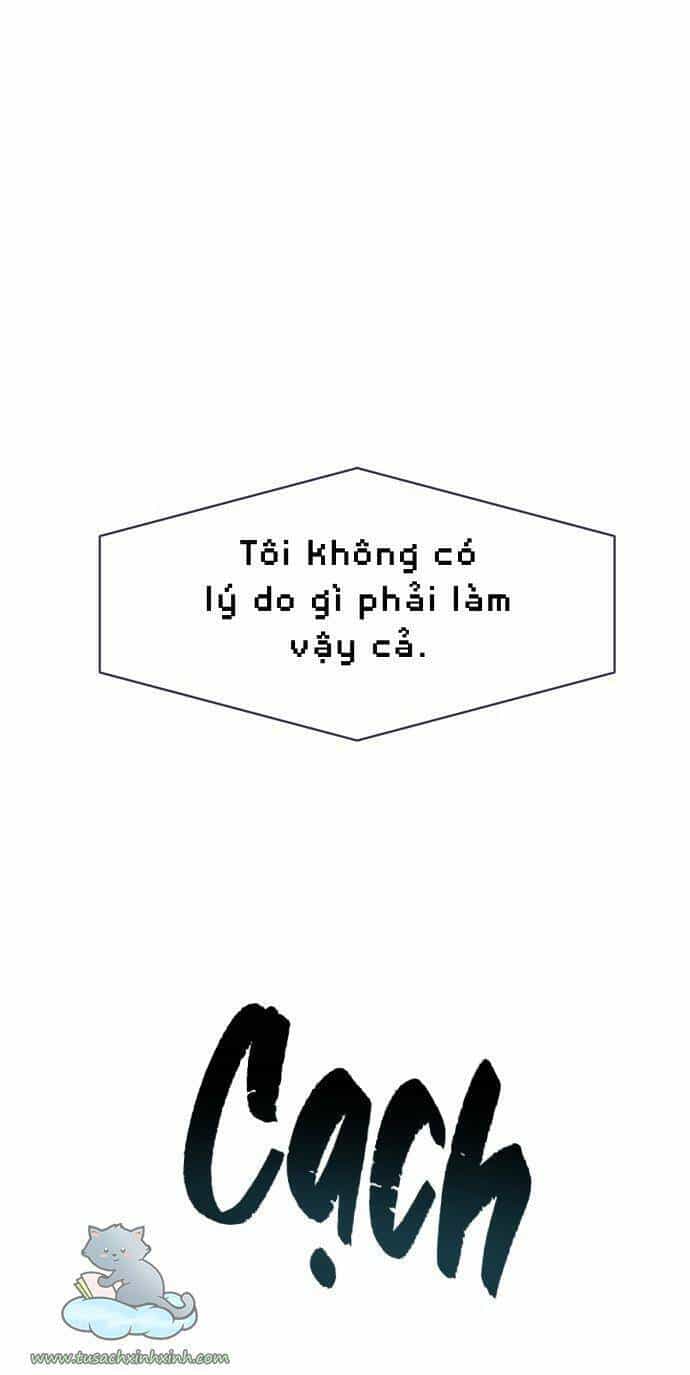 Cạm Bẫy - Chương 2 - ảnh 30