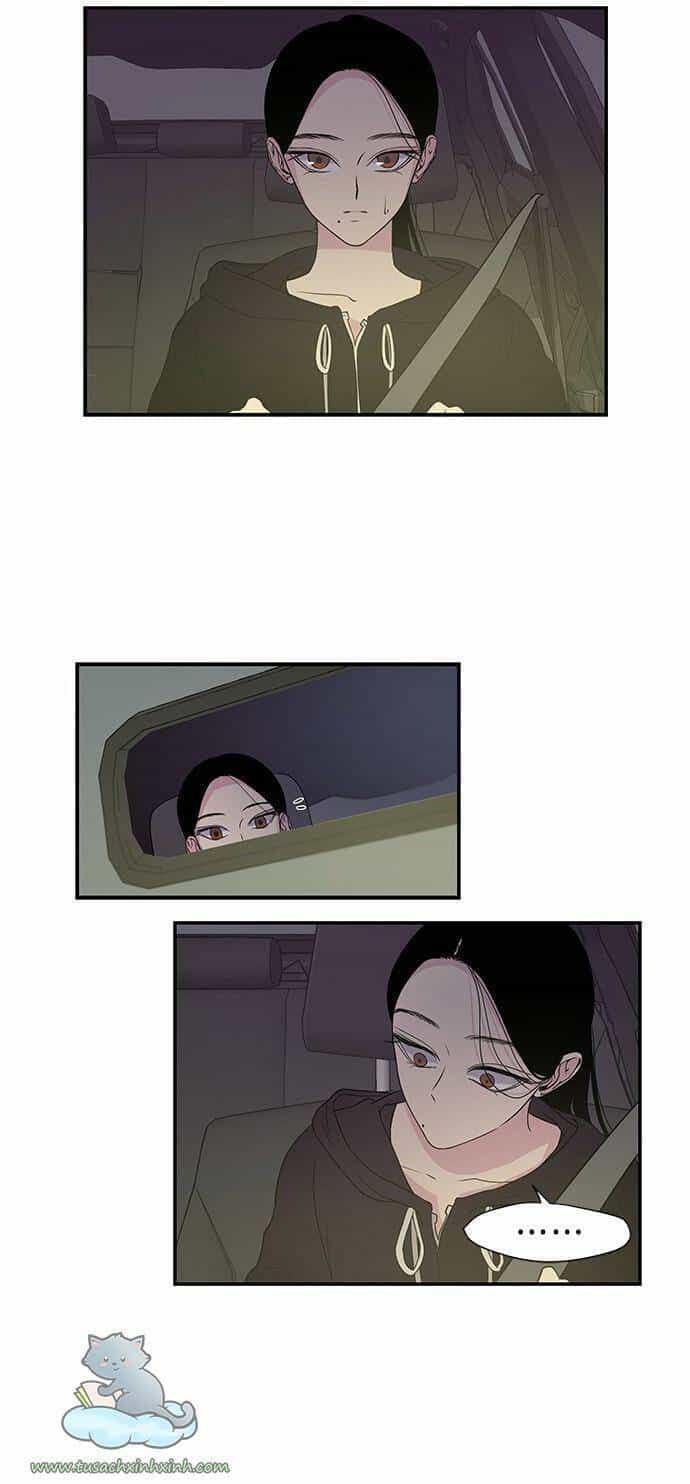 Cạm Bẫy - Chương 2 - ảnh 39