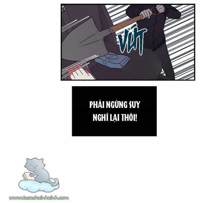 Cạm Bẫy - Chương 2 - ảnh 45