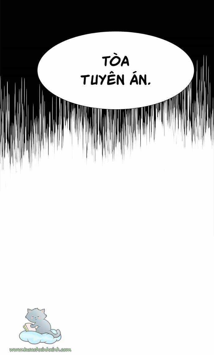 Cạm Bẫy - Chương 2 - ảnh 6