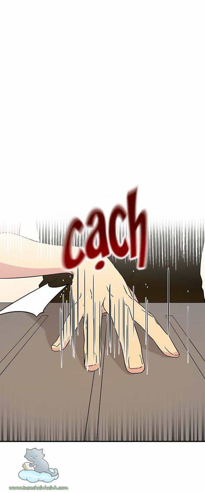 Cạm Bẫy - Chương 2 - ảnh 7