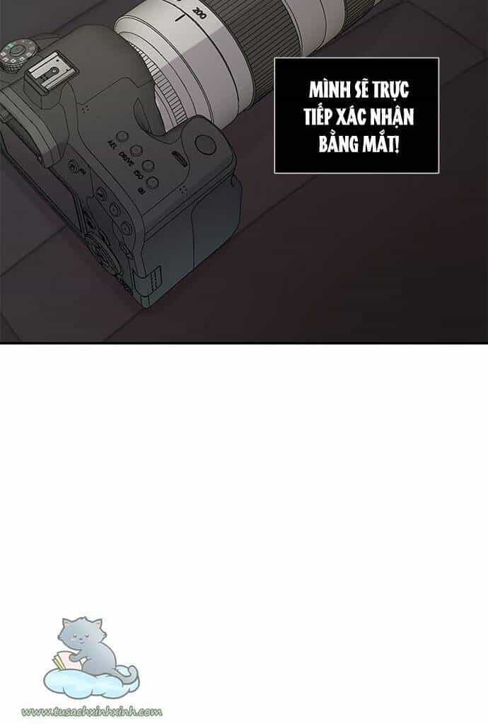 Cạm Bẫy - Chương 20 - ảnh 11