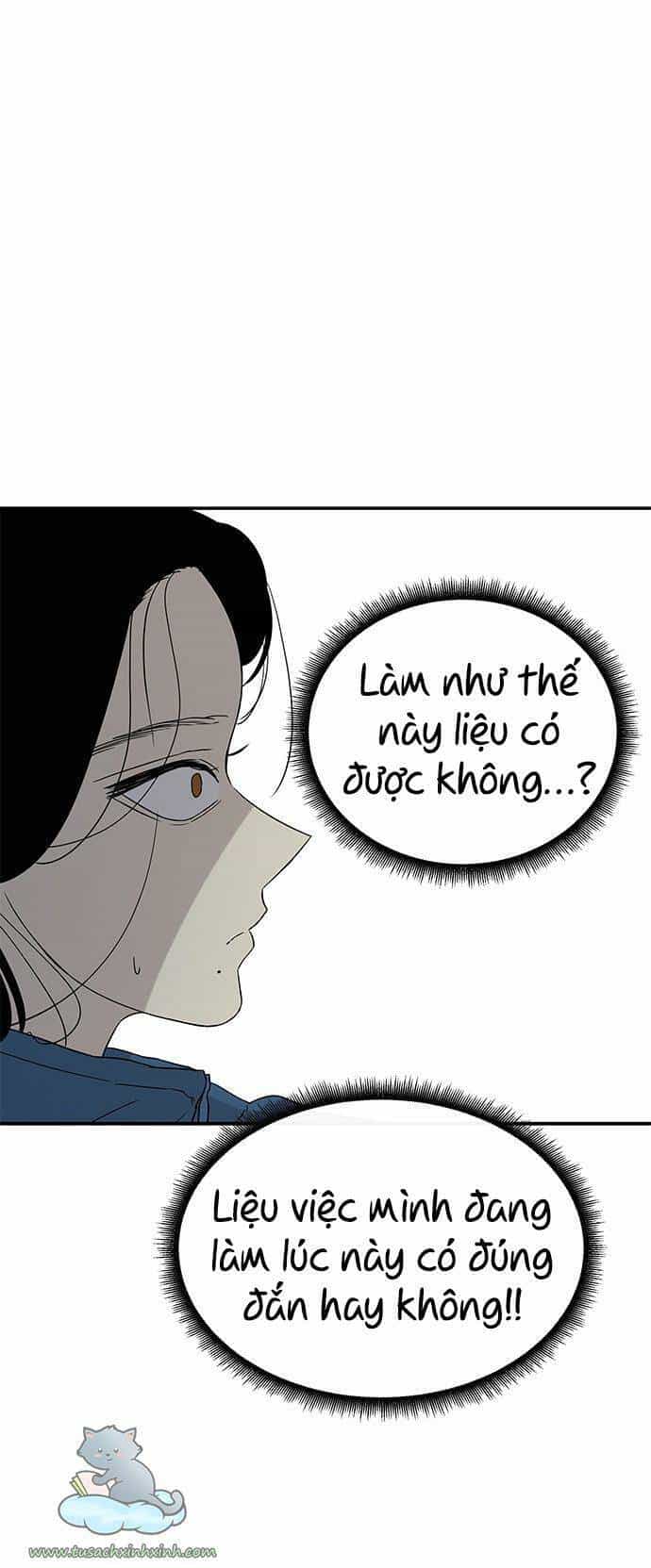 Cạm Bẫy - Chương 20 - ảnh 12