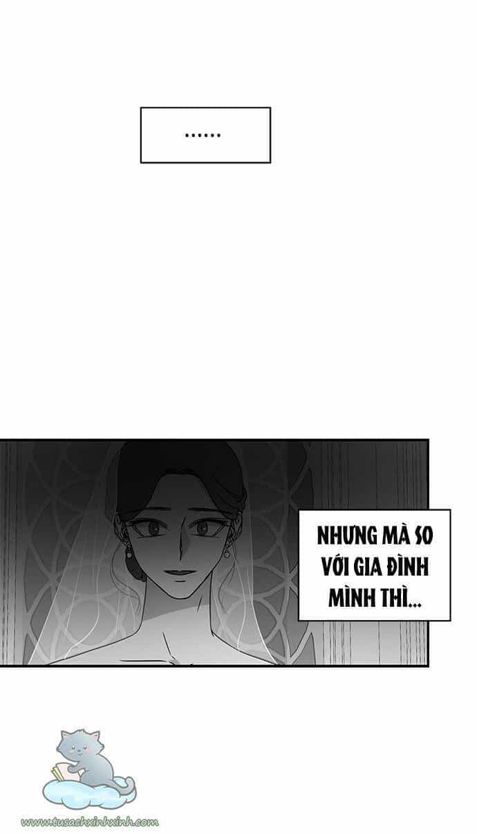Cạm Bẫy - Chương 20 - ảnh 13