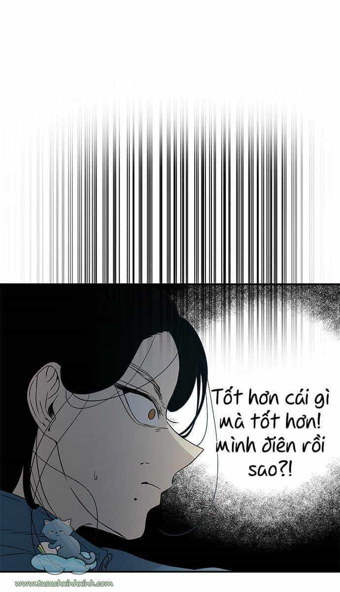 Cạm Bẫy - Chương 20 - ảnh 15