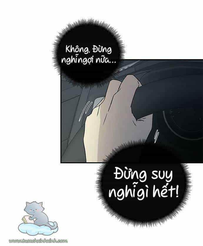 Cạm Bẫy - Chương 20 - ảnh 16