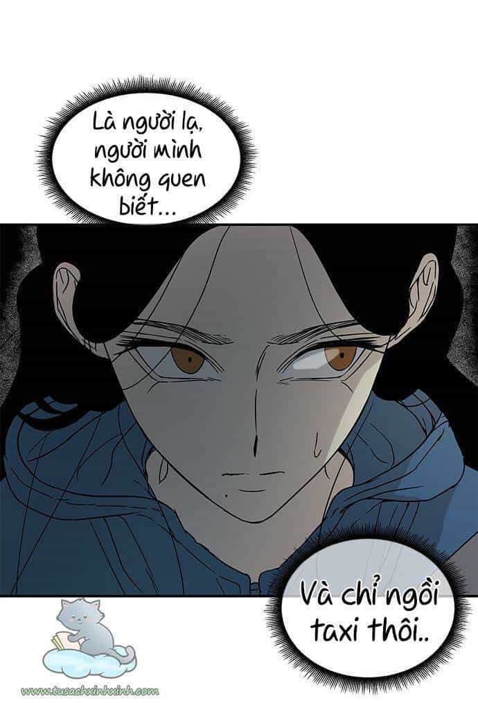 Cạm Bẫy - Chương 20 - ảnh 19