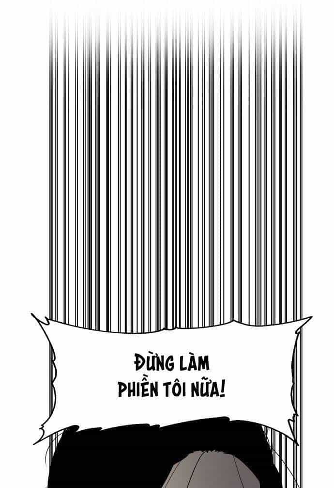 Cạm Bẫy - Chương 20 - ảnh 29