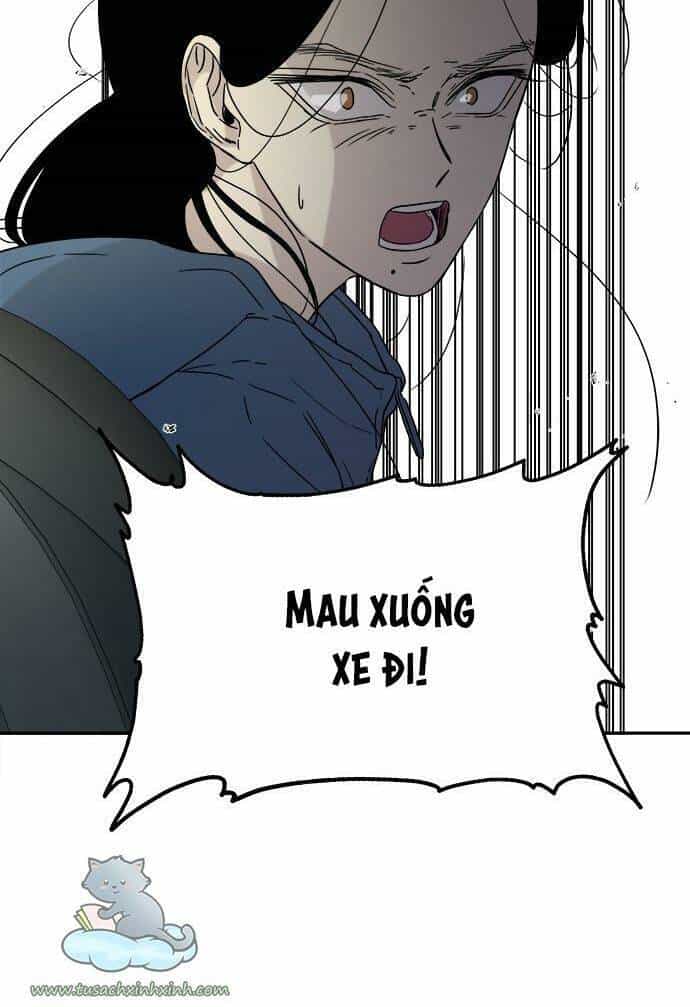Cạm Bẫy - Chương 20 - ảnh 30