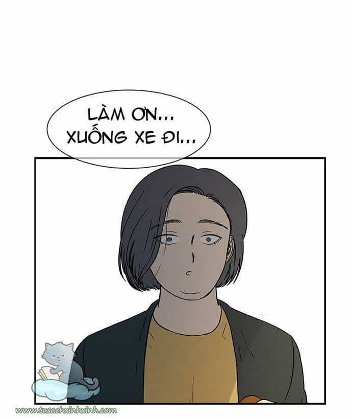 Cạm Bẫy - Chương 20 - ảnh 31