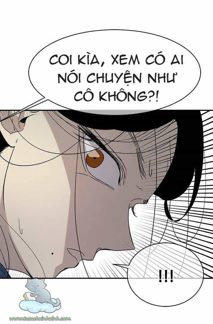 Cạm Bẫy - Chương 20 - ảnh 34
