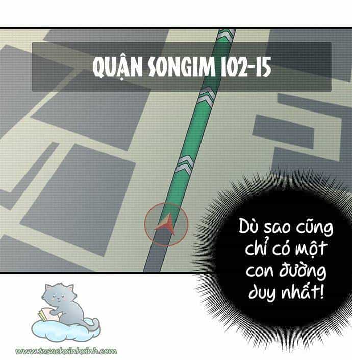 Cạm Bẫy - Chương 20 - ảnh 43