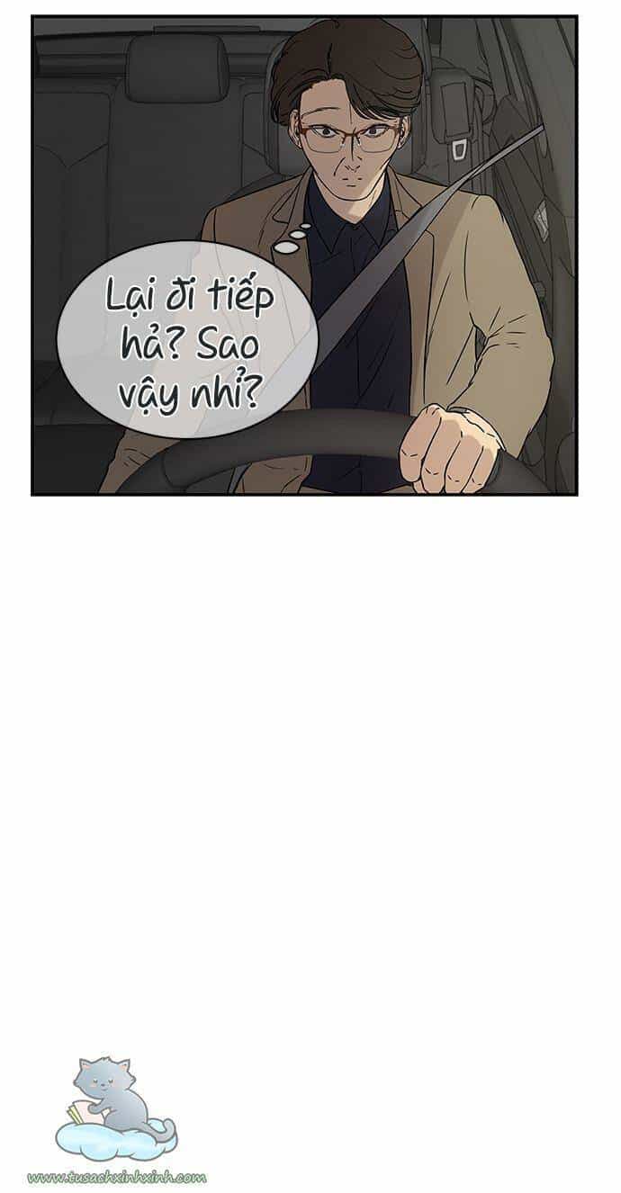 Cạm Bẫy - Chương 20 - ảnh 44
