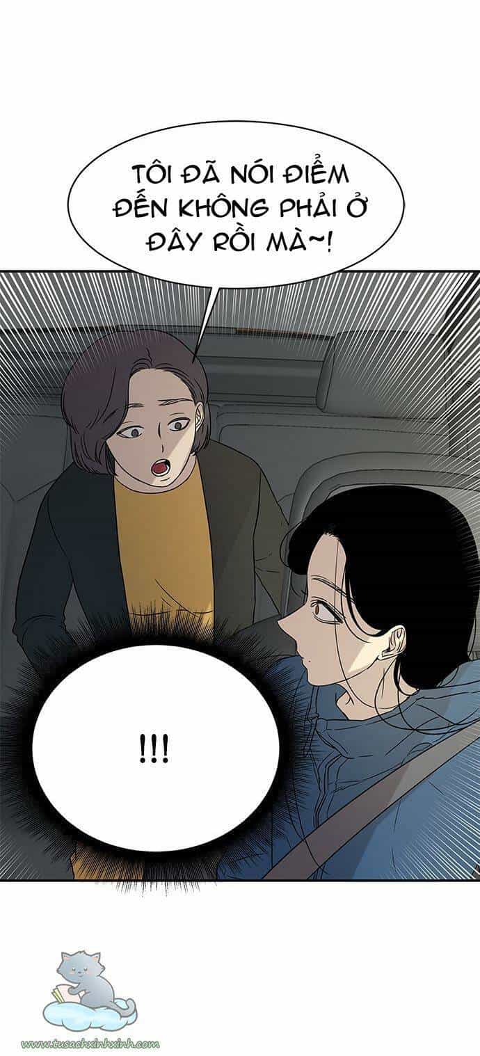 Cạm Bẫy - Chương 20 - ảnh 56