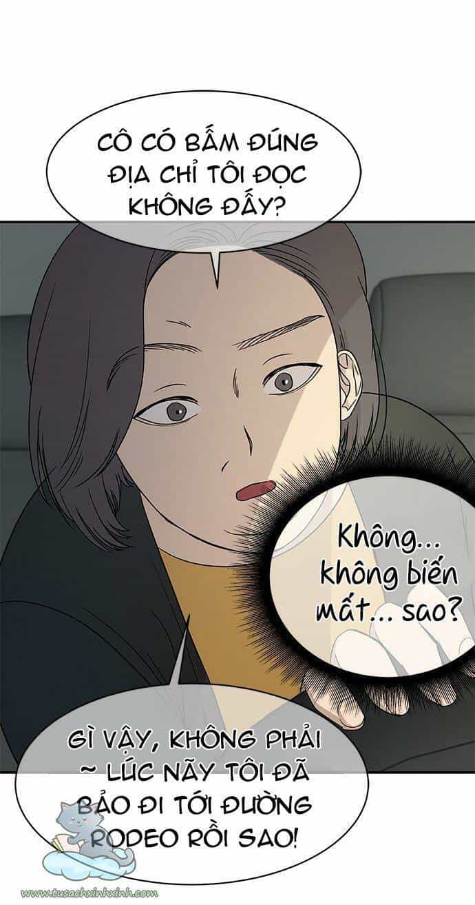 Cạm Bẫy - Chương 20 - ảnh 57