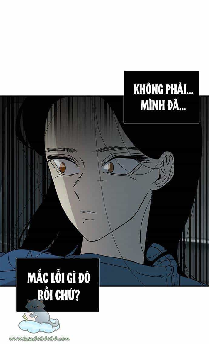 Cạm Bẫy - Chương 20 - ảnh 62