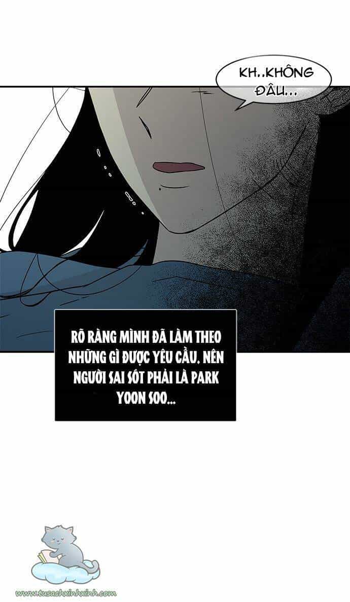 Cạm Bẫy - Chương 20 - ảnh 63