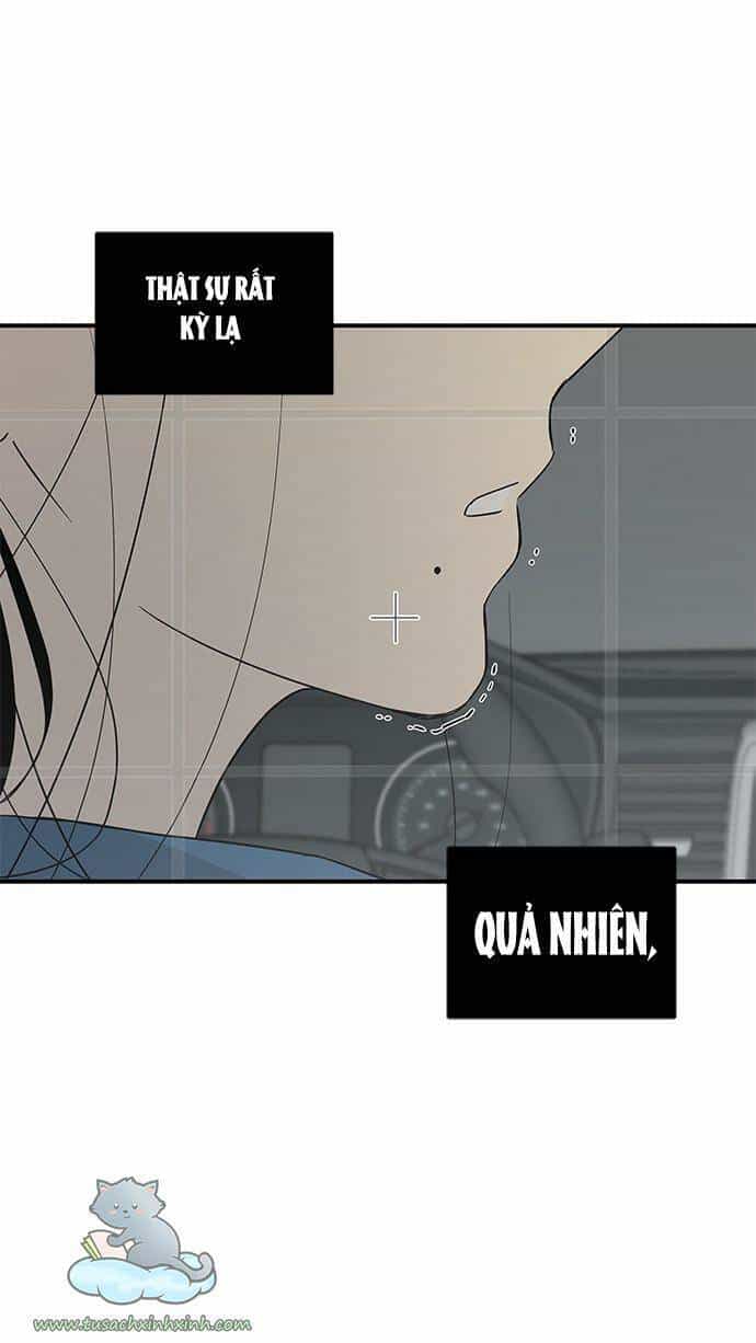Cạm Bẫy - Chương 20 - ảnh 68