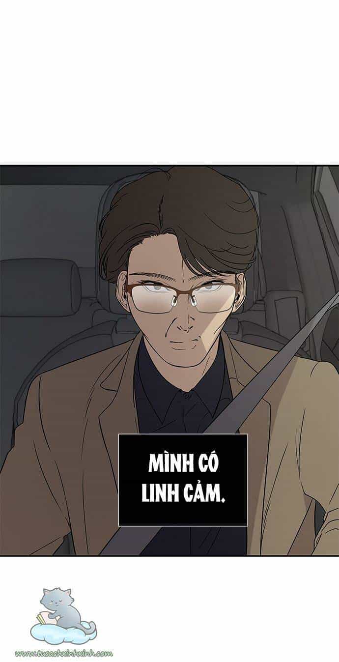 Cạm Bẫy - Chương 20 - ảnh 8