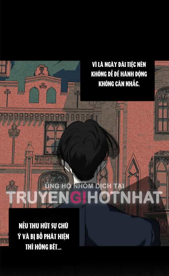 Cạm Bẫy - Chương 173.2 - ảnh 1