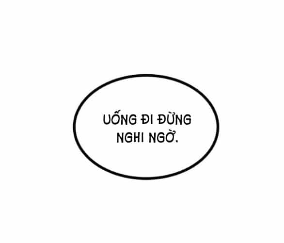 Cạm Bẫy - Chương 173.2 - ảnh 11