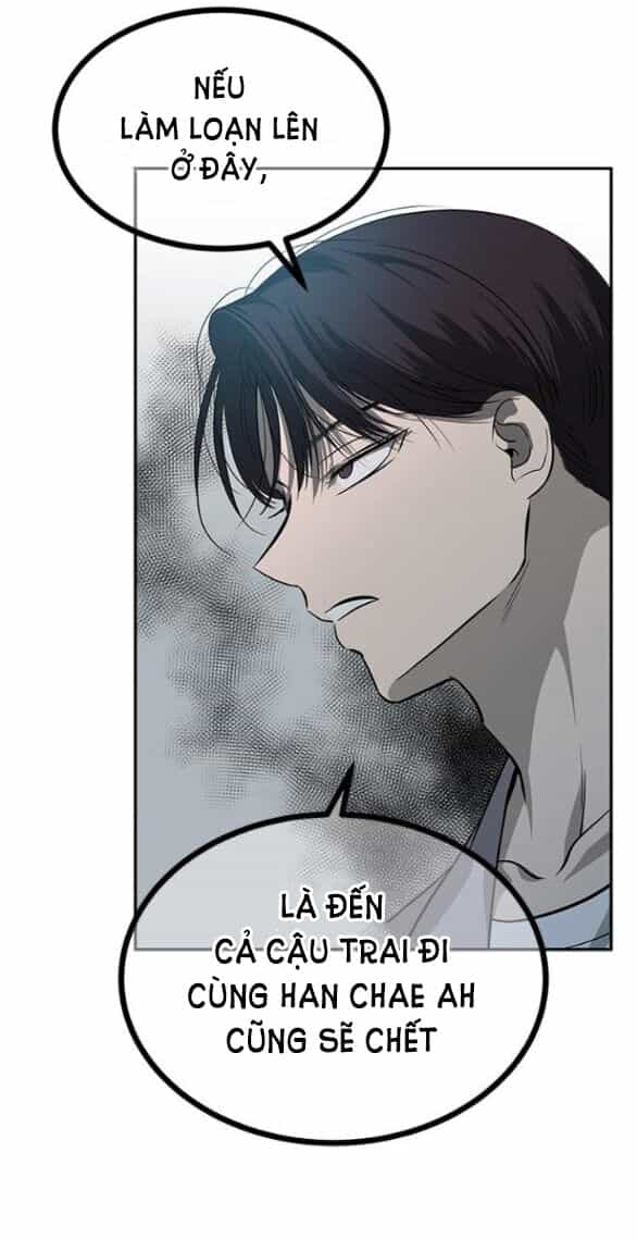 Cạm Bẫy - Chương 173.2 - ảnh 12