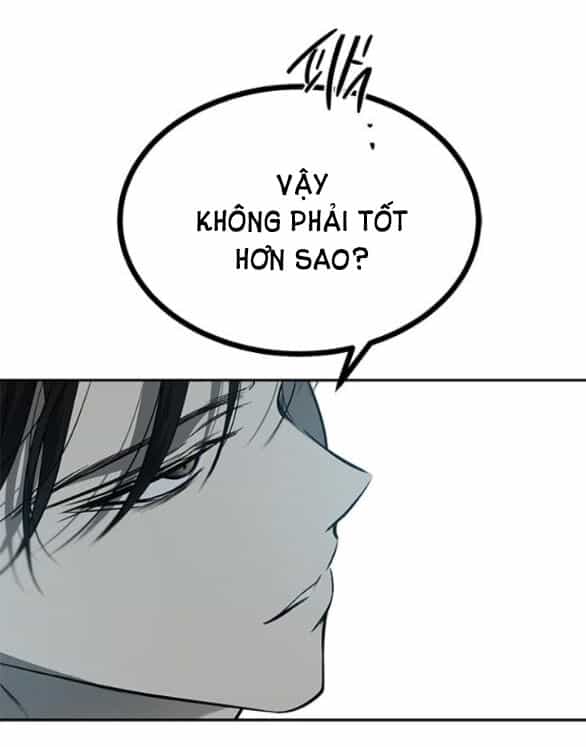 Cạm Bẫy - Chương 173.2 - ảnh 14