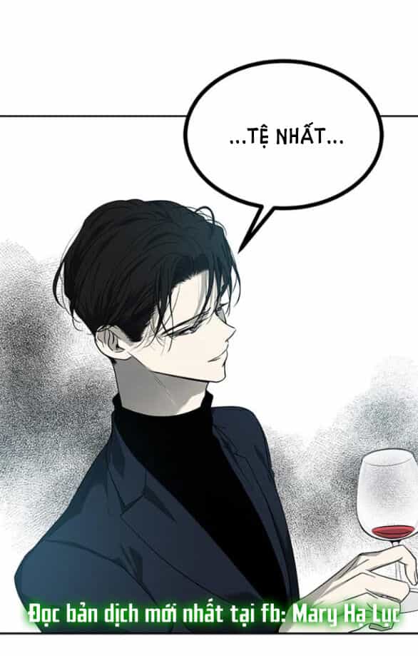 Cạm Bẫy - Chương 173.2 - ảnh 16