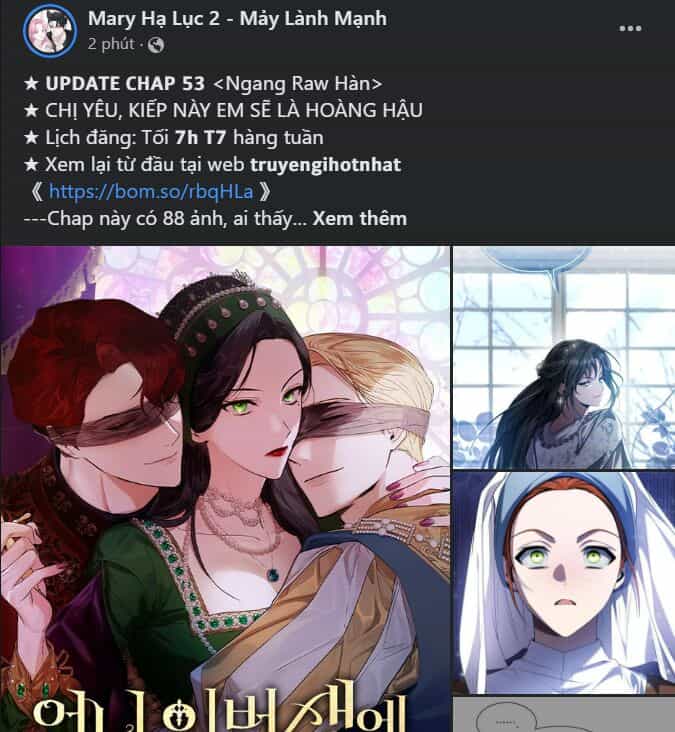 Cạm Bẫy - Chương 173.2 - ảnh 26