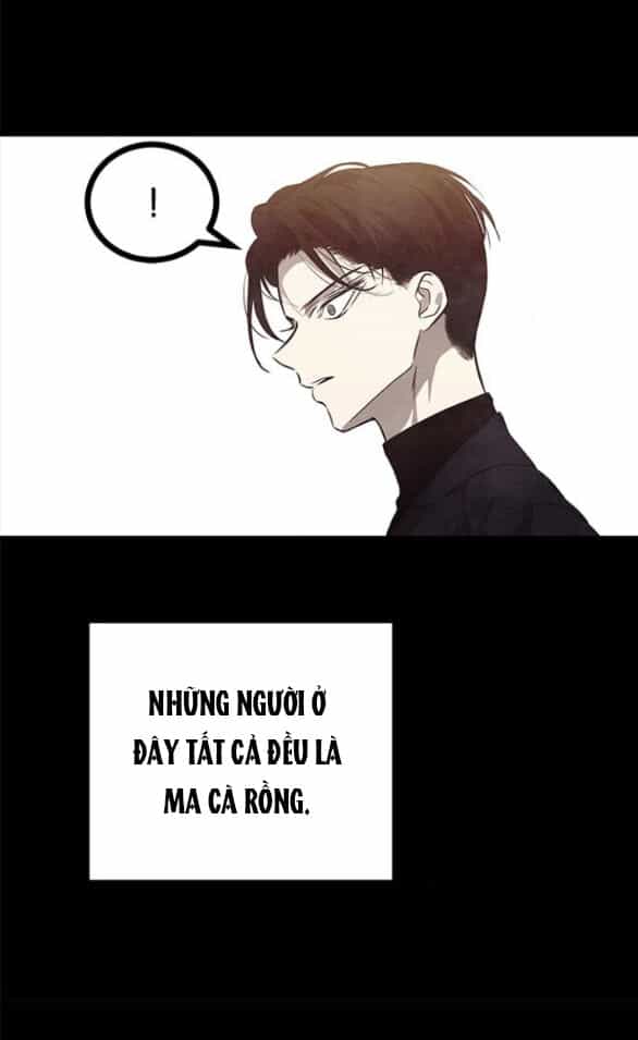 Cạm Bẫy - Chương 173.2 - ảnh 31