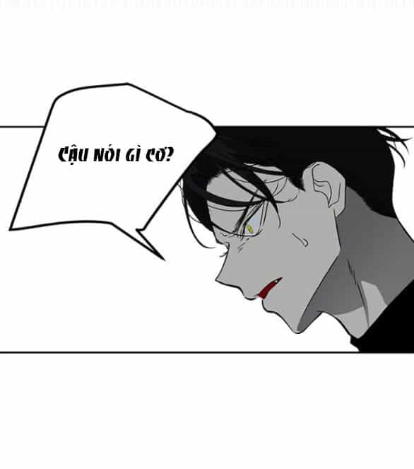 Cạm Bẫy - Chương 173.2 - ảnh 47
