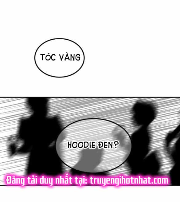 Cạm Bẫy - Chương 173.2 - ảnh 51