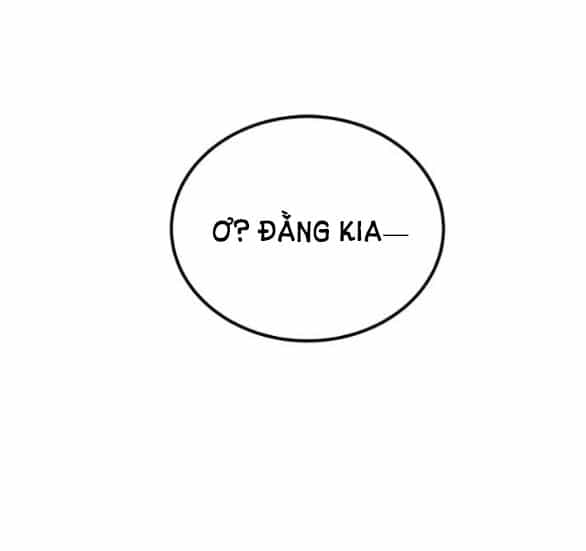 Cạm Bẫy - Chương 173.2 - ảnh 52