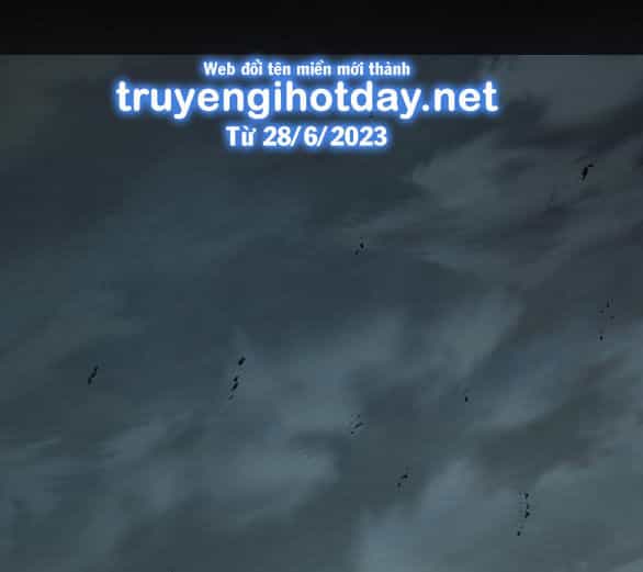 Cạm Bẫy - Chương 174.1 - ảnh 21