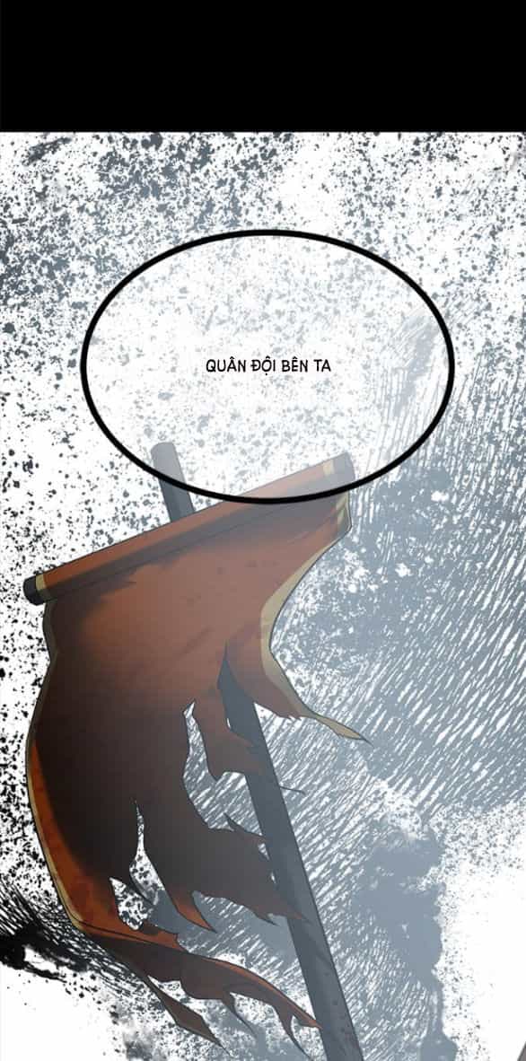 Cạm Bẫy - Chương 174.1 - ảnh 25