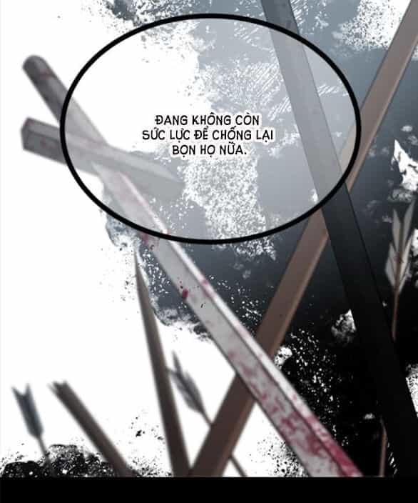 Cạm Bẫy - Chương 174.1 - ảnh 26