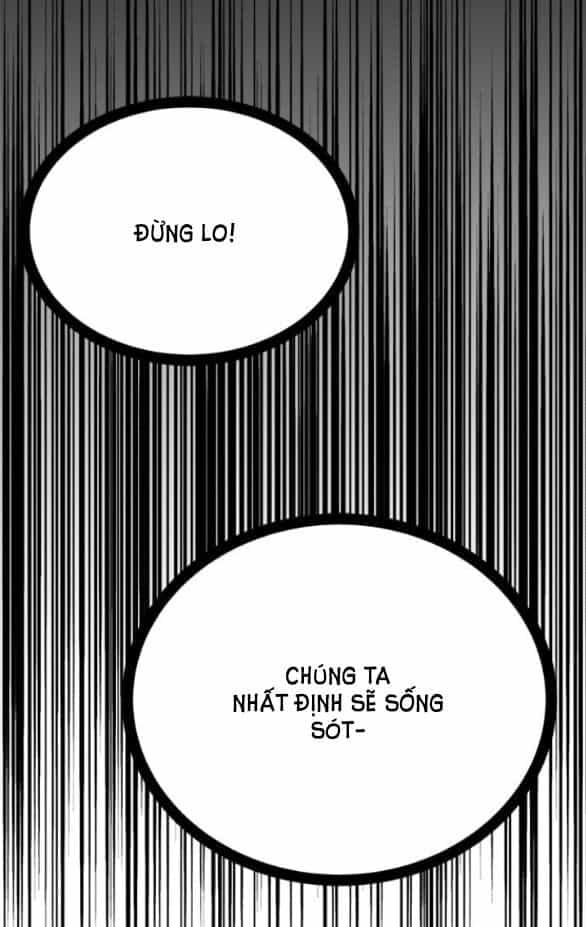 Cạm Bẫy - Chương 174.1 - ảnh 44
