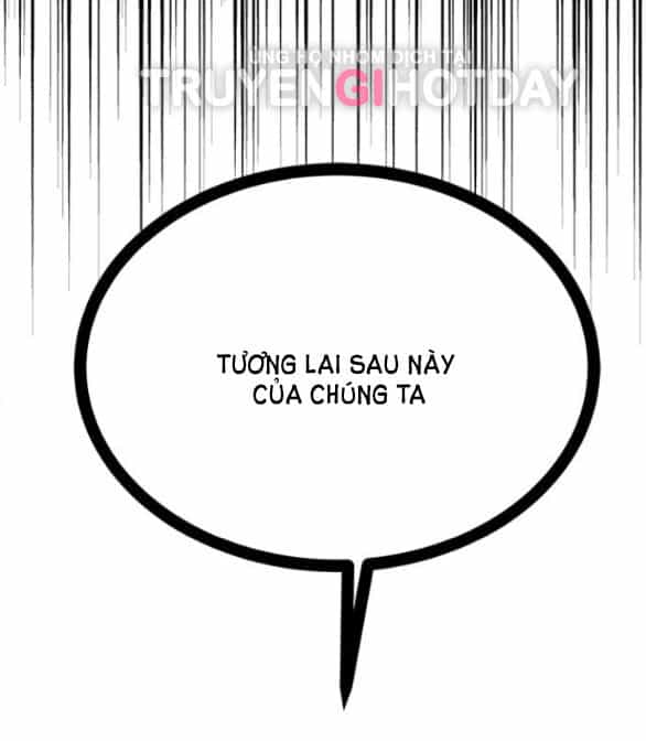 Cạm Bẫy - Chương 174.1 - ảnh 45