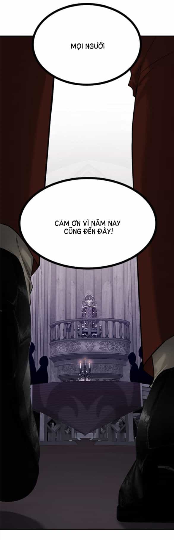Cạm Bẫy - Chương 174.1 - ảnh 52