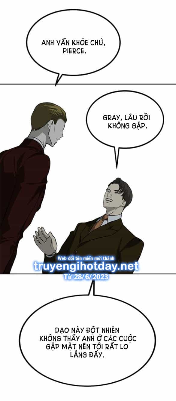 Cạm Bẫy - Chương 174.1 - ảnh 57