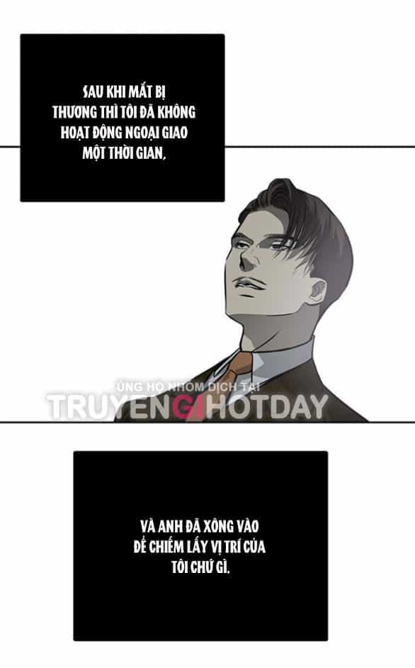 Cạm Bẫy - Chương 174.1 - ảnh 61