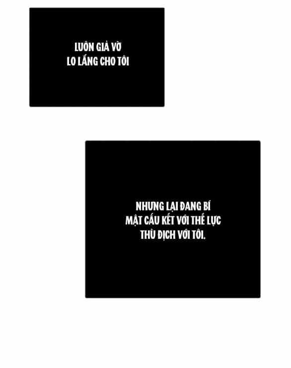 Cạm Bẫy - Chương 174.1 - ảnh 66